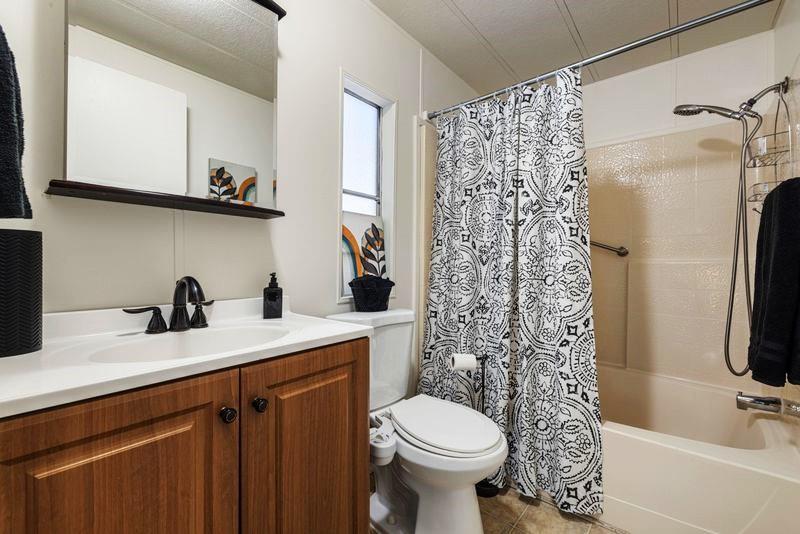 158 Clipper Ln #158, Modesto, CA 95356