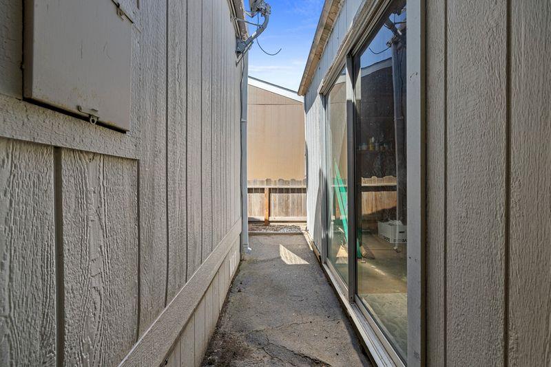 158 Clipper Ln #158, Modesto, CA 95356
