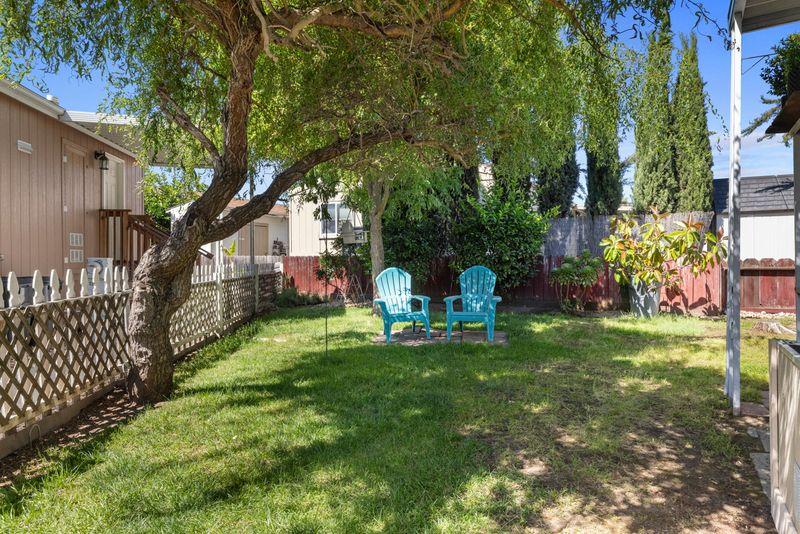 158 Clipper Ln #158, Modesto, CA 95356