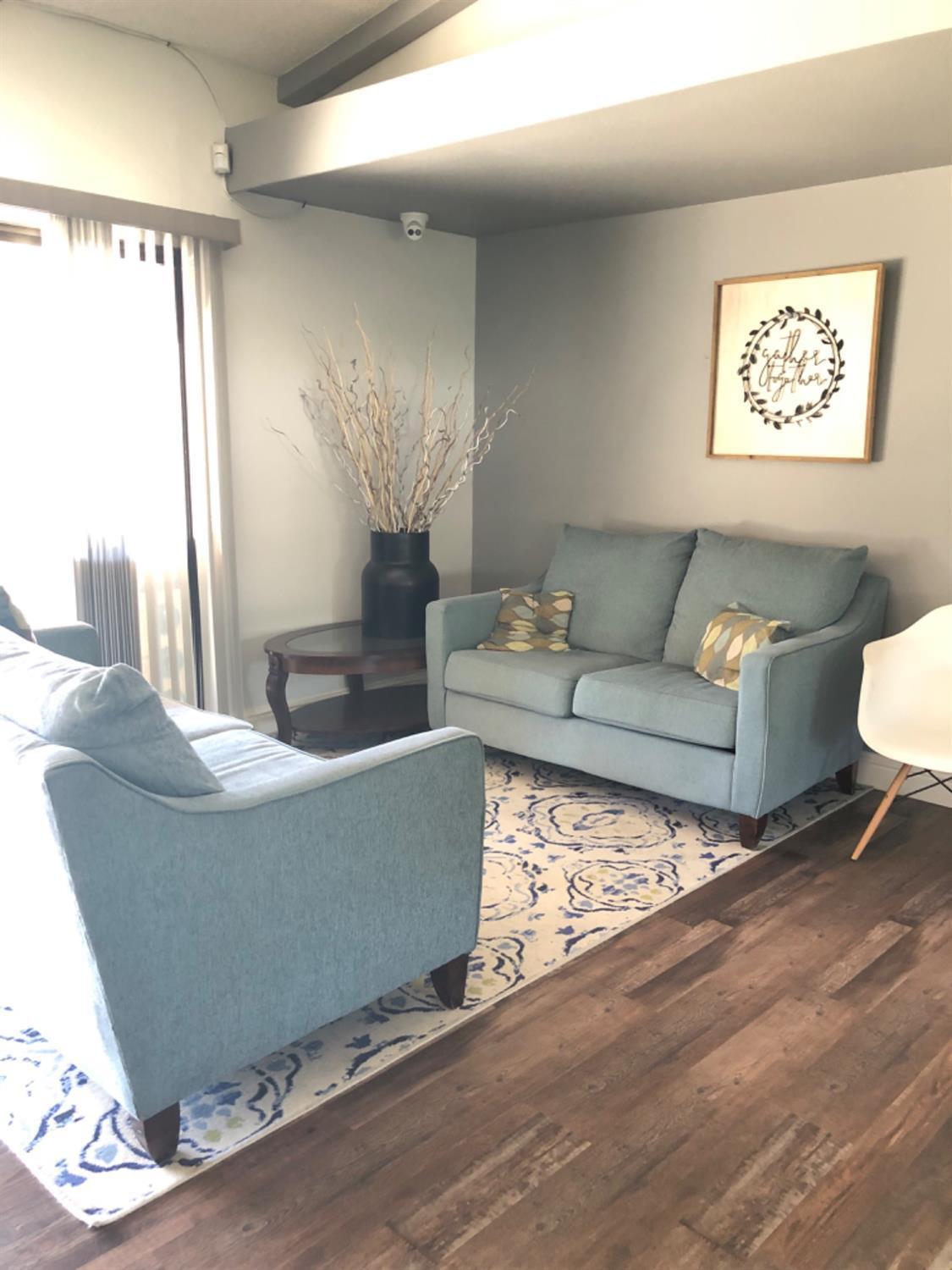 158 Clipper Ln #158, Modesto, CA 95356