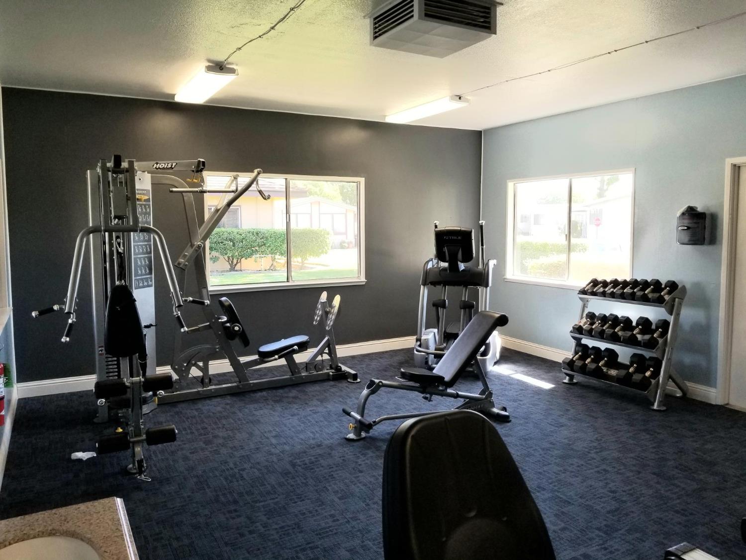 158 Clipper Ln #158, Modesto, CA 95356