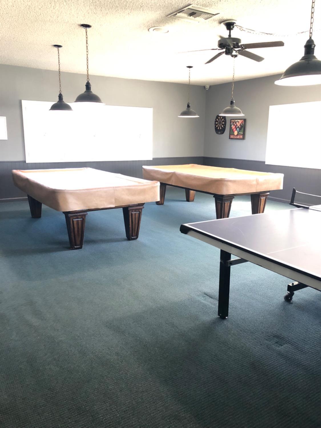 158 Clipper Ln #158, Modesto, CA 95356