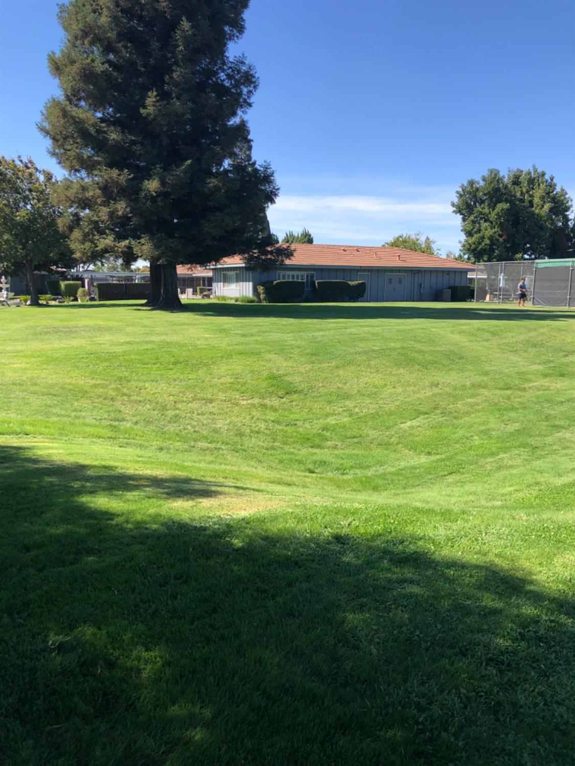 158 Clipper Ln #158, Modesto, CA 95356