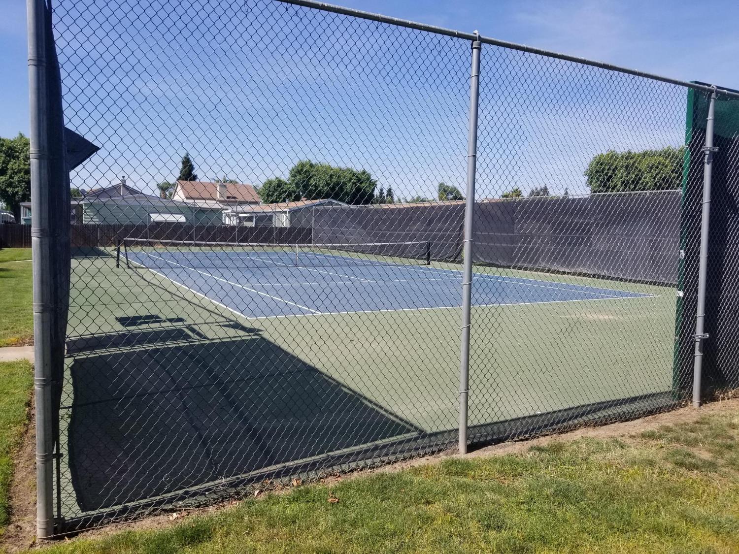 158 Clipper Ln #158, Modesto, CA 95356