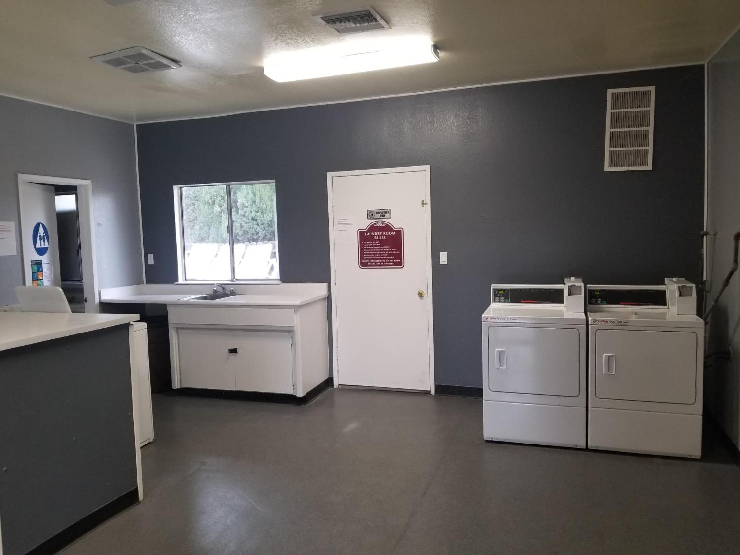 158 Clipper Ln #158, Modesto, CA 95356