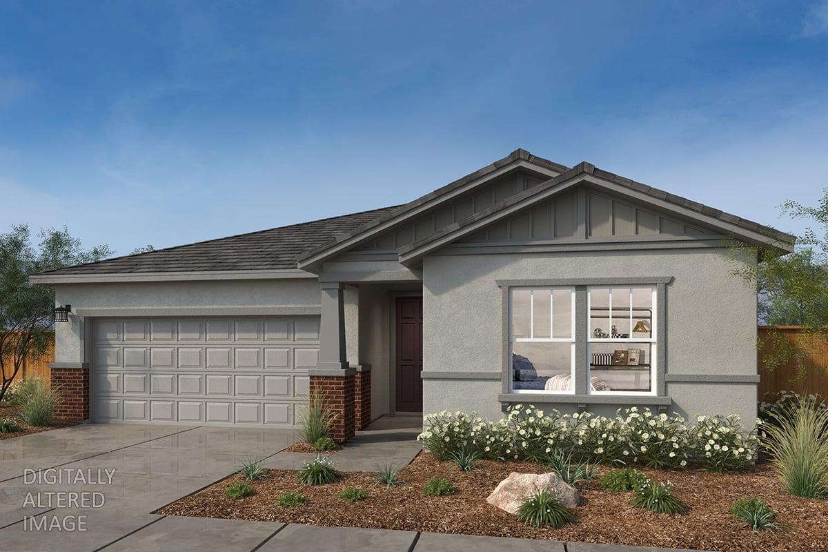 5456 Harmony Cir, Riverbank, CA 95367