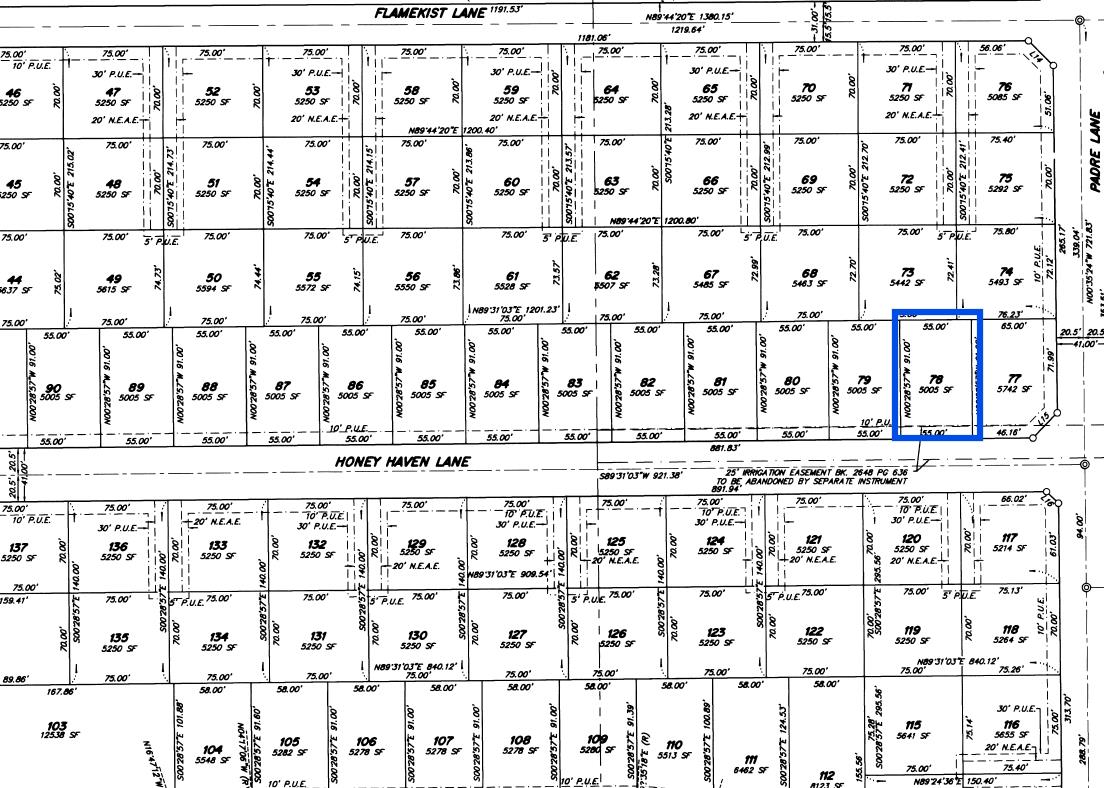 6217 Honey Haven Ln, Hughson, CA 95326