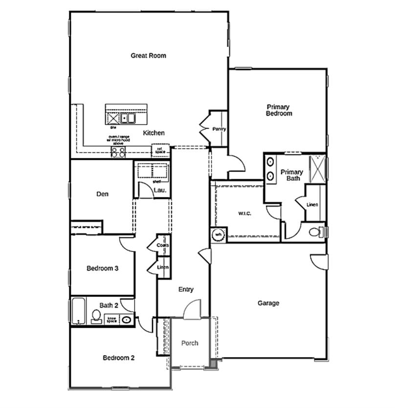 6217 Honey Haven Ln, Hughson, CA 95326