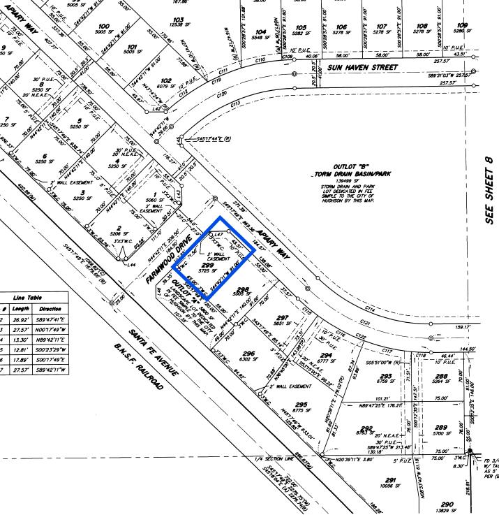 1701 Apiary Way, Hughson, CA 95326