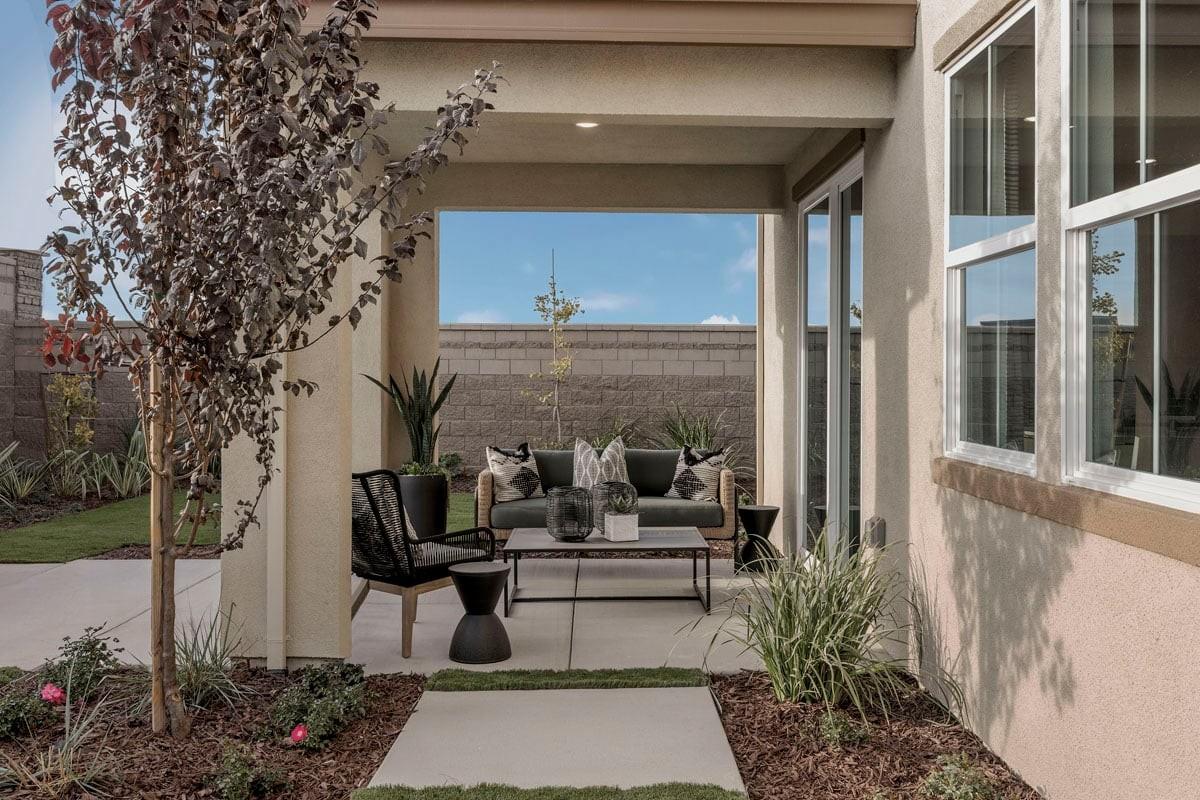 1701 Apiary Way, Hughson, CA 95326