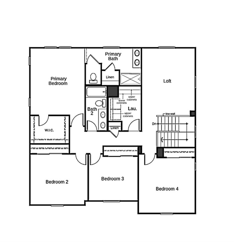 1701 Apiary Way, Hughson, CA 95326