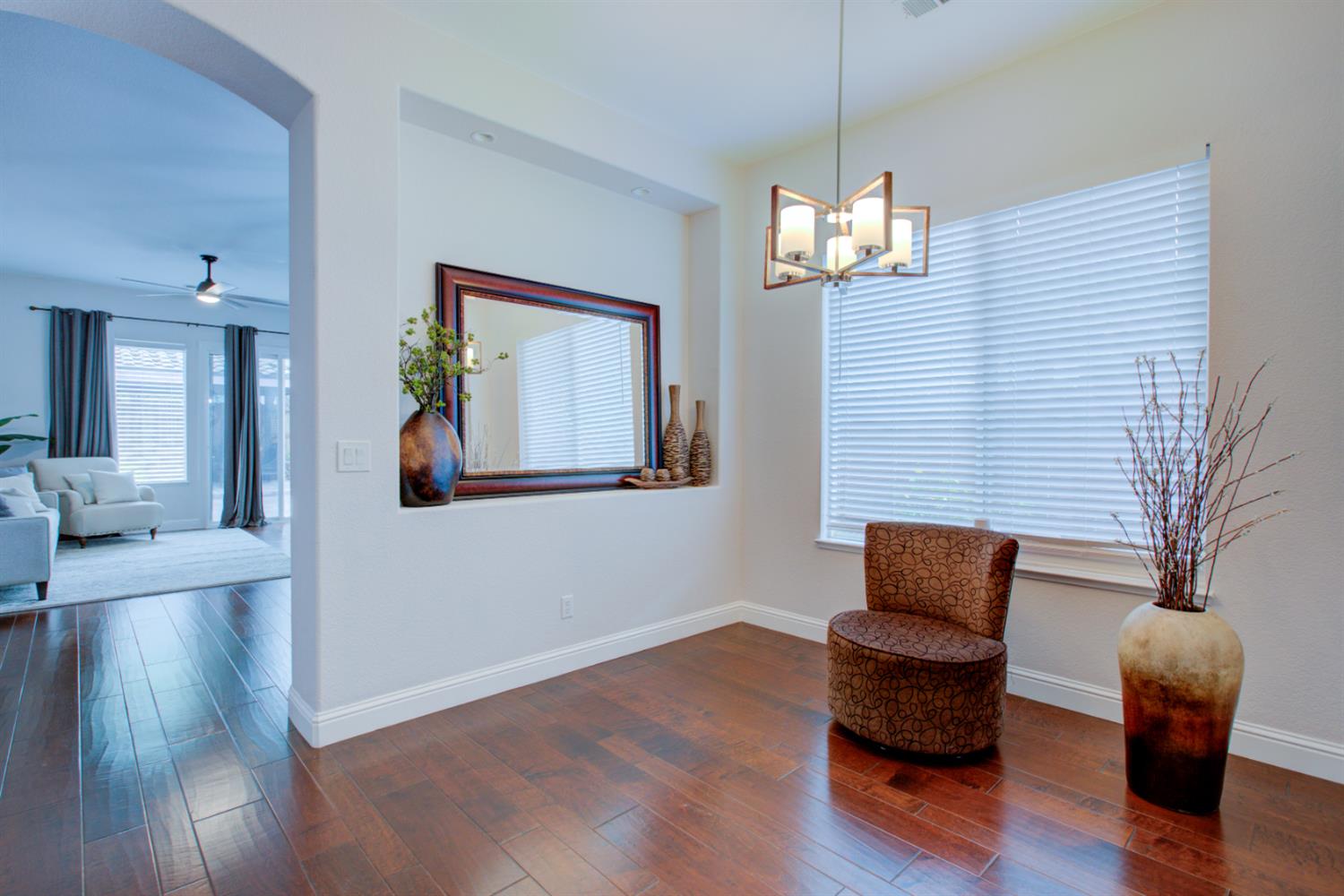 5214 Harness Ct, Riverbank, CA 95367