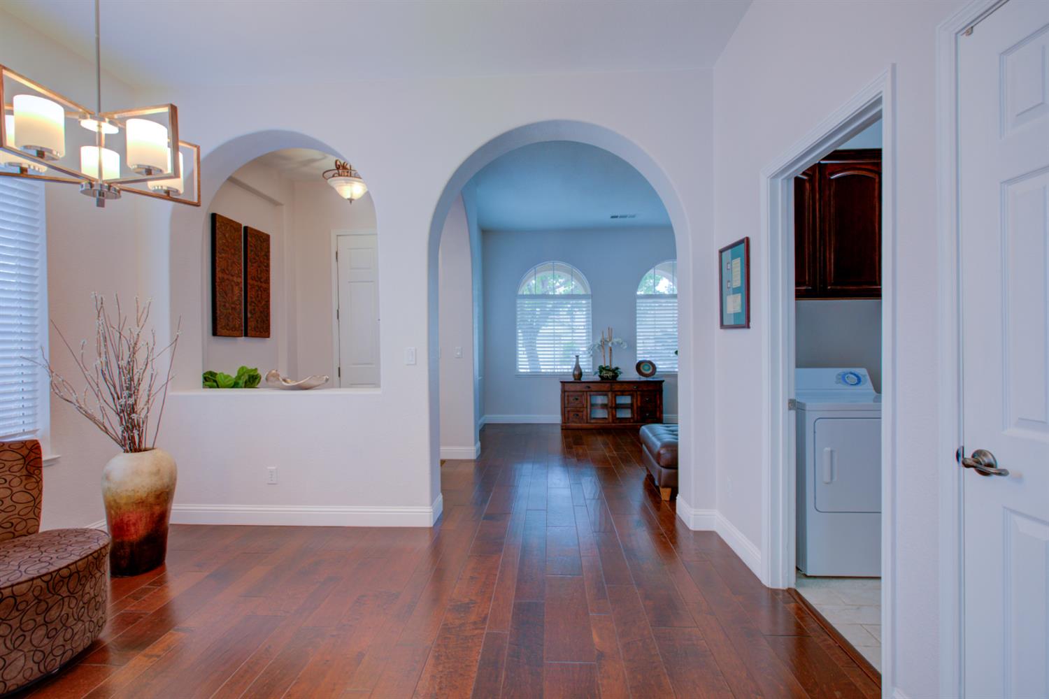 5214 Harness Ct, Riverbank, CA 95367