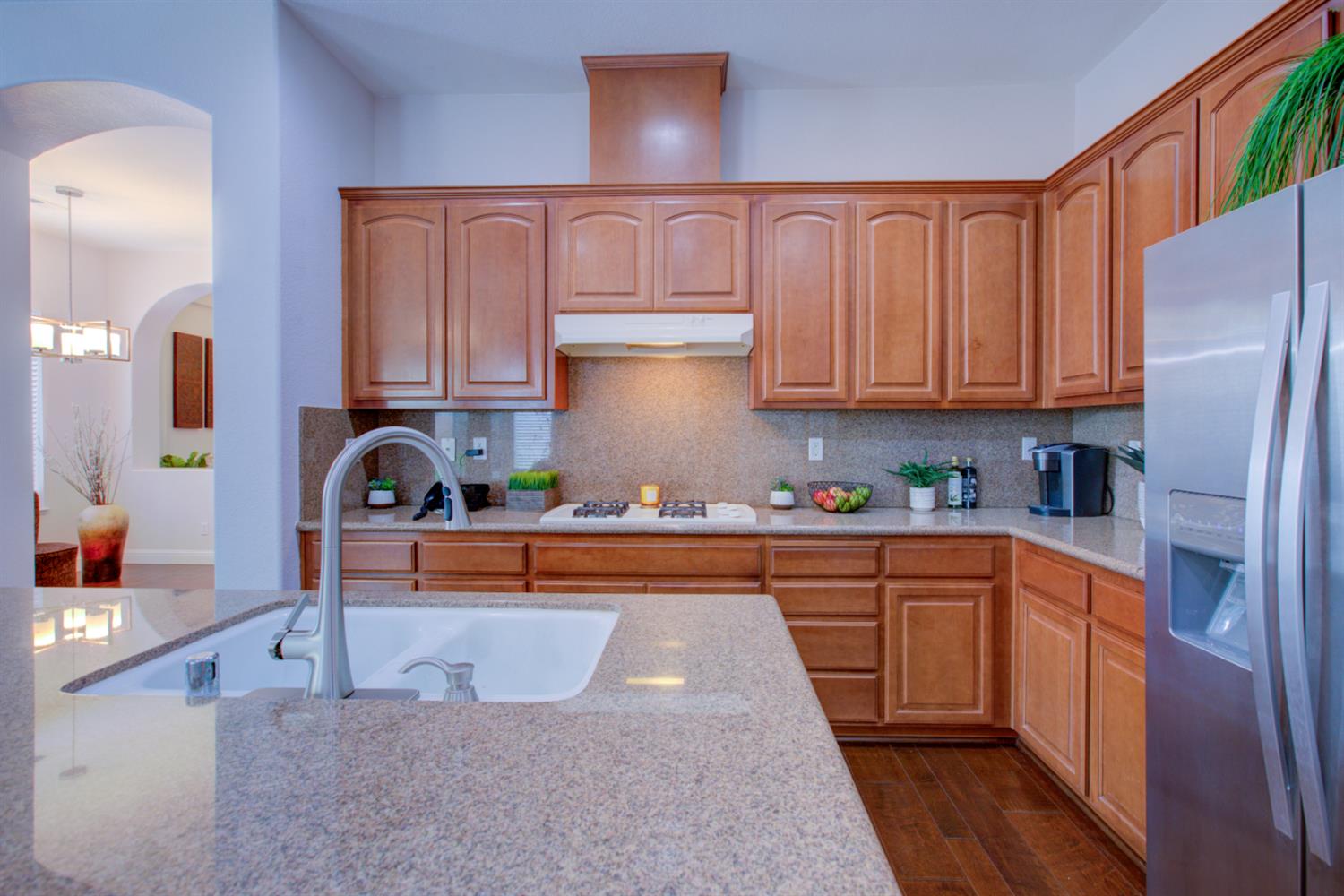 5214 Harness Ct, Riverbank, CA 95367