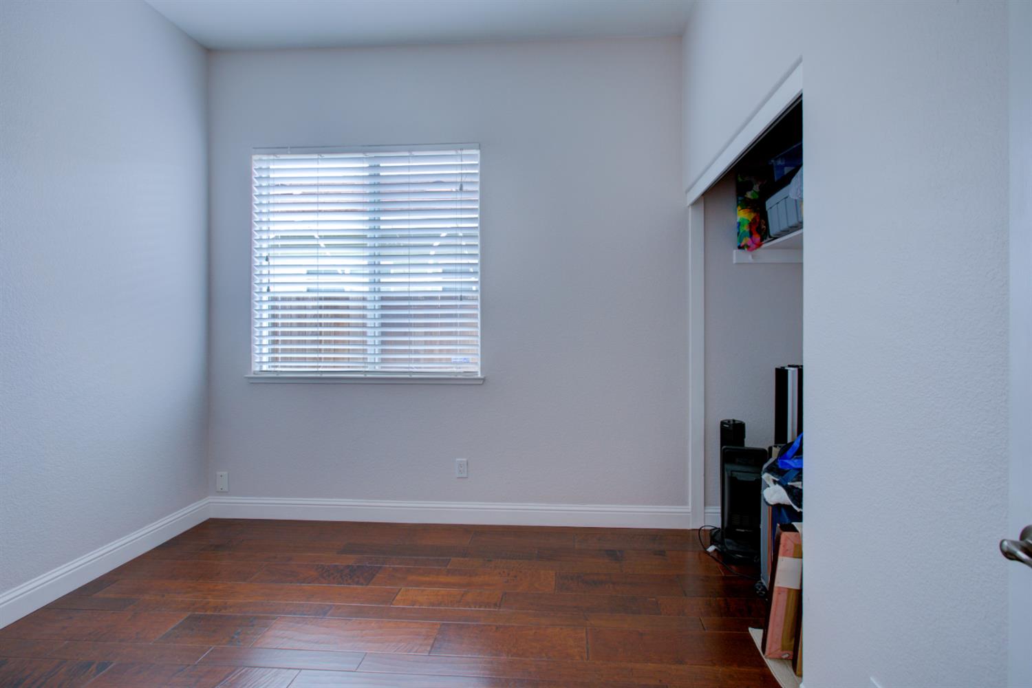 5214 Harness Ct, Riverbank, CA 95367