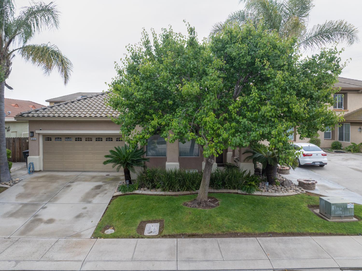 5214 Harness Ct, Riverbank, CA 95367
