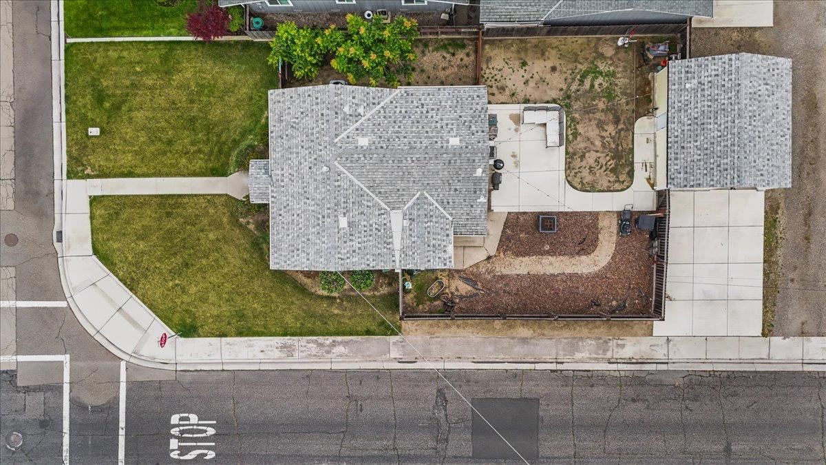 505 S Acacia Ave, Ripon, CA 95366