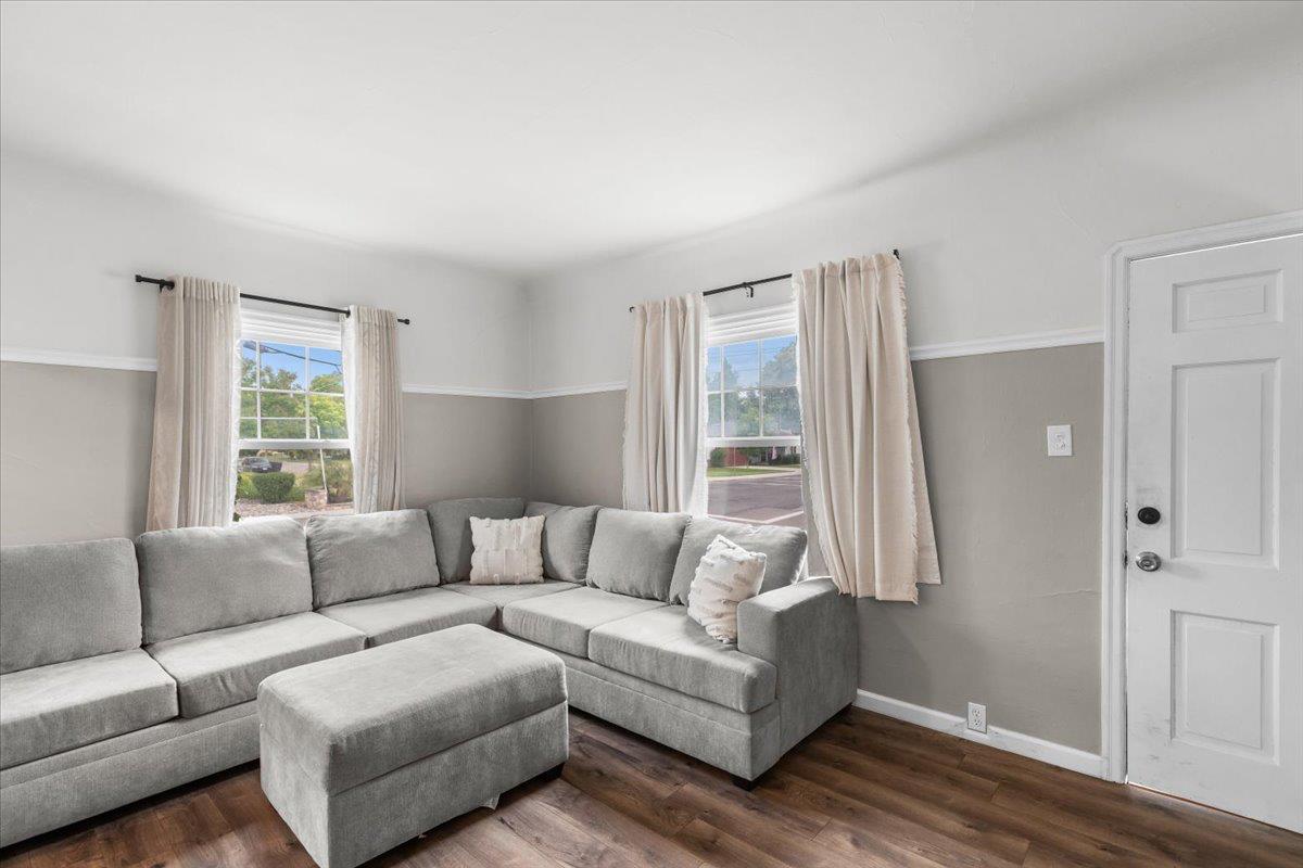 505 S Acacia Ave, Ripon, CA 95366
