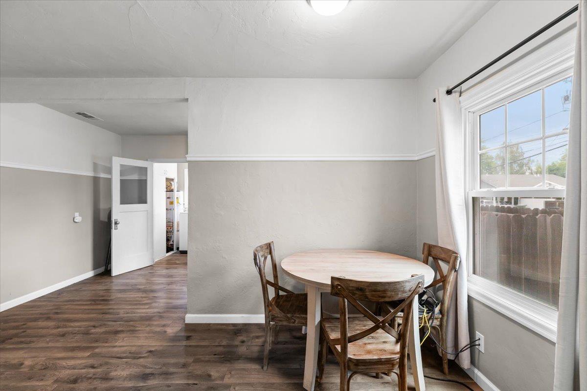 505 S Acacia Ave, Ripon, CA 95366
