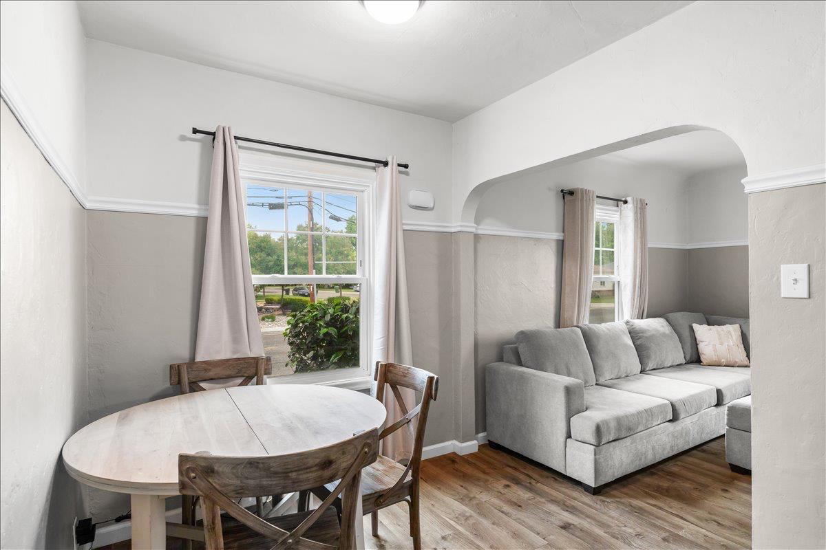 505 S Acacia Ave, Ripon, CA 95366