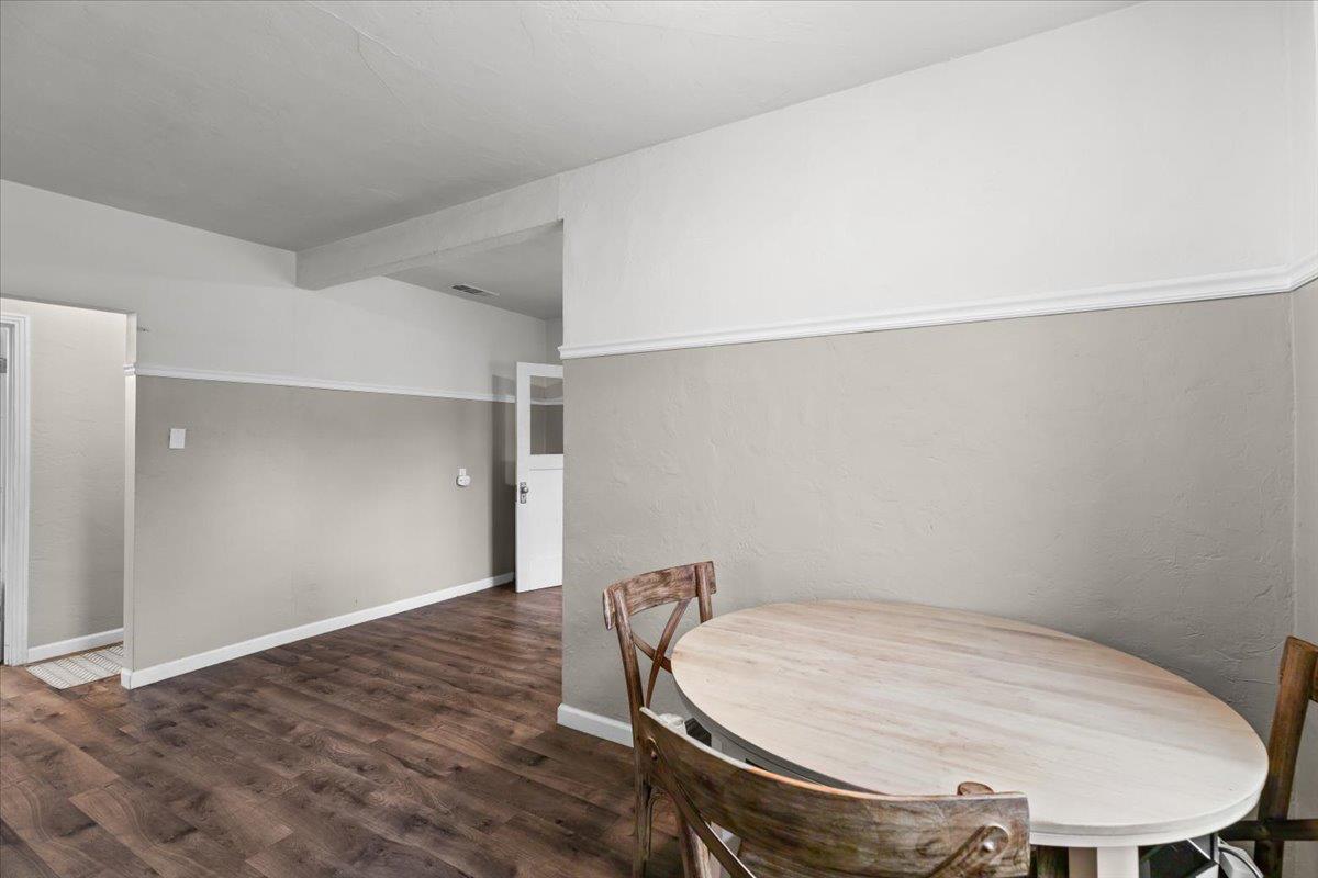 505 S Acacia Ave, Ripon, CA 95366