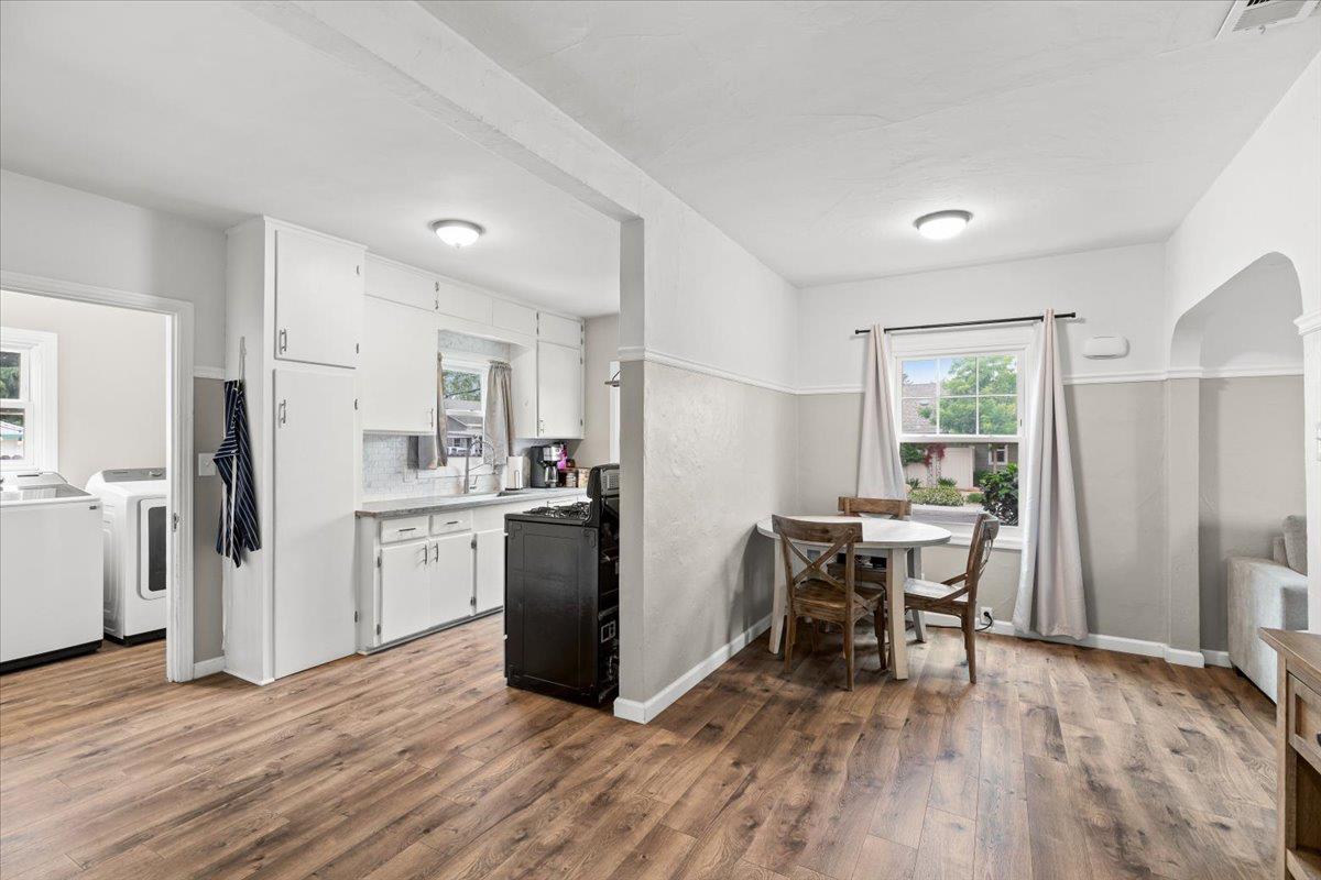 505 S Acacia Ave, Ripon, CA 95366