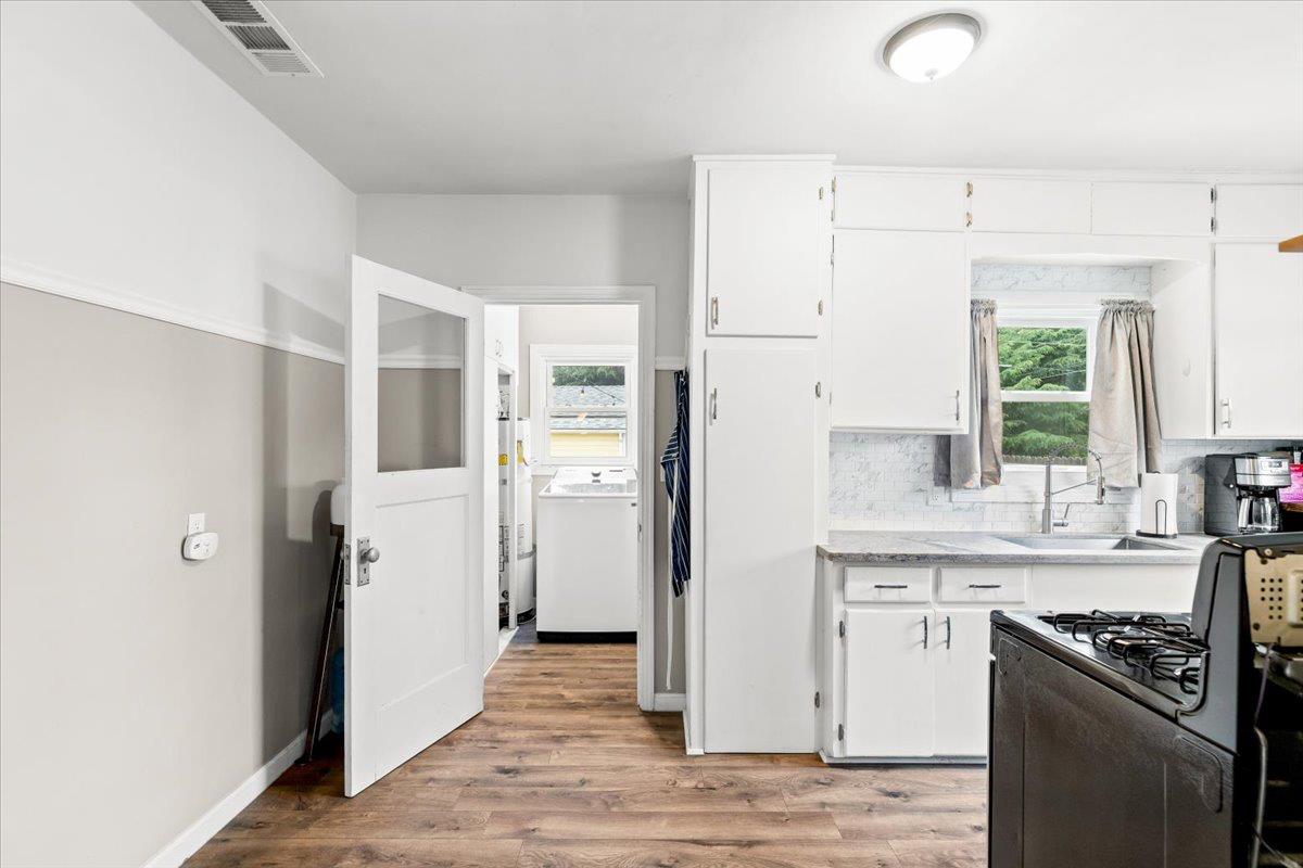 505 S Acacia Ave, Ripon, CA 95366
