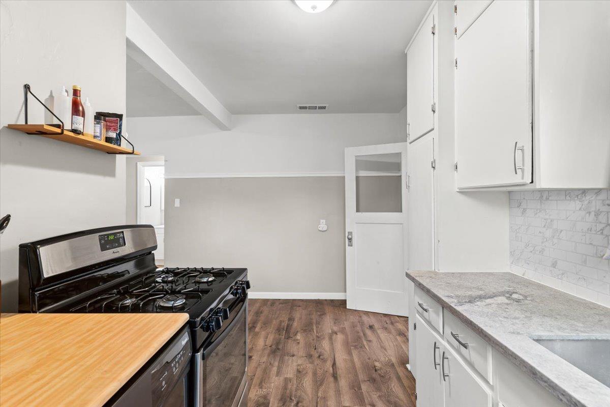 505 S Acacia Ave, Ripon, CA 95366