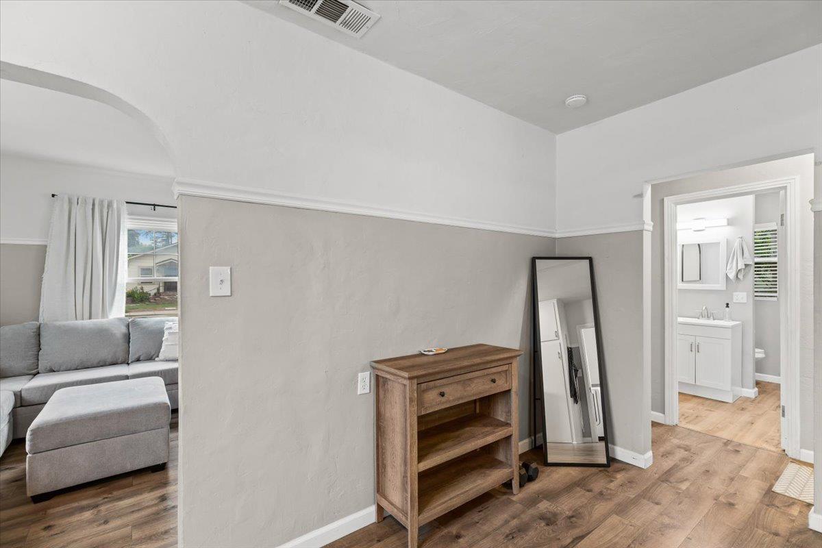 505 S Acacia Ave, Ripon, CA 95366