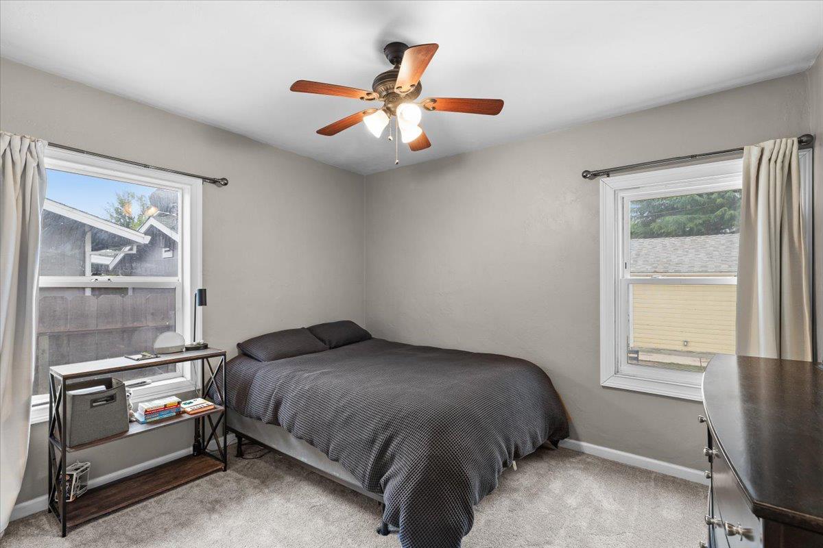 505 S Acacia Ave, Ripon, CA 95366