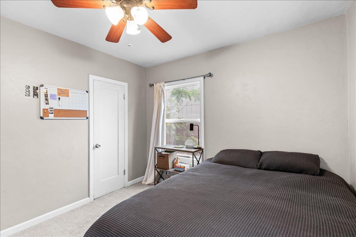 505 S Acacia Ave, Ripon, CA 95366