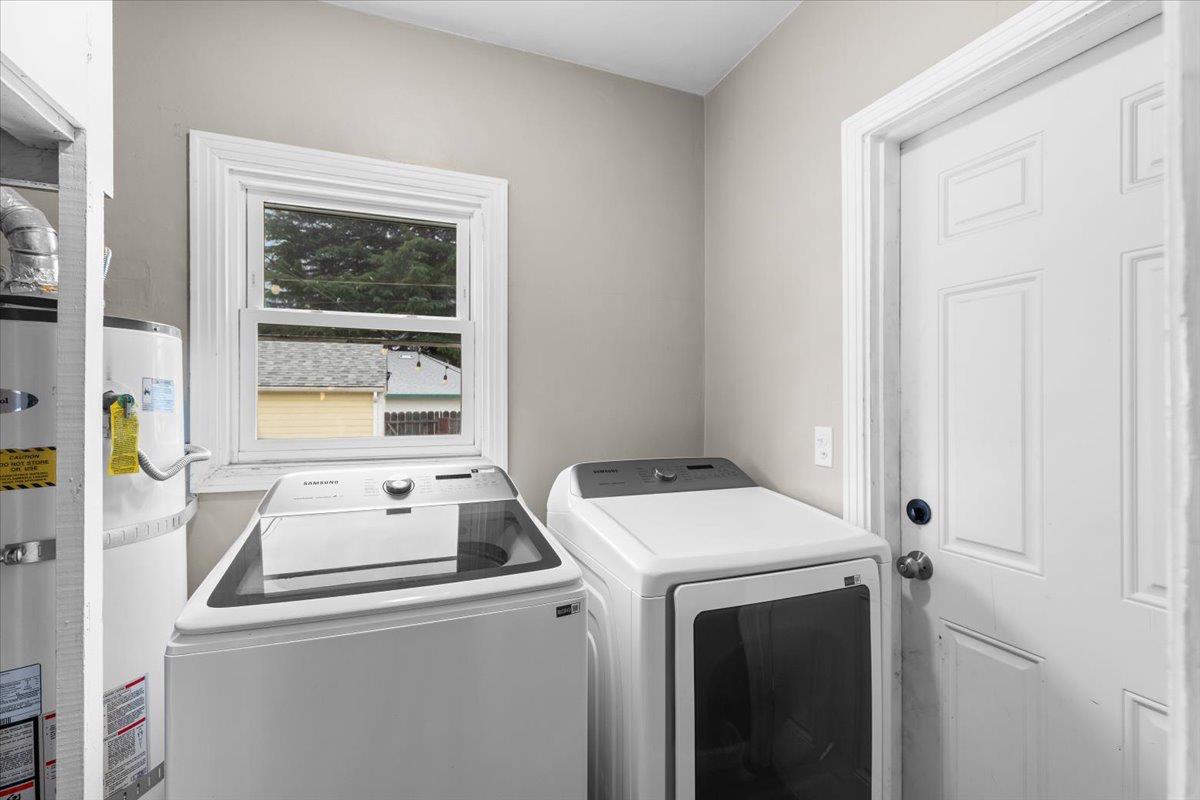 505 S Acacia Ave, Ripon, CA 95366
