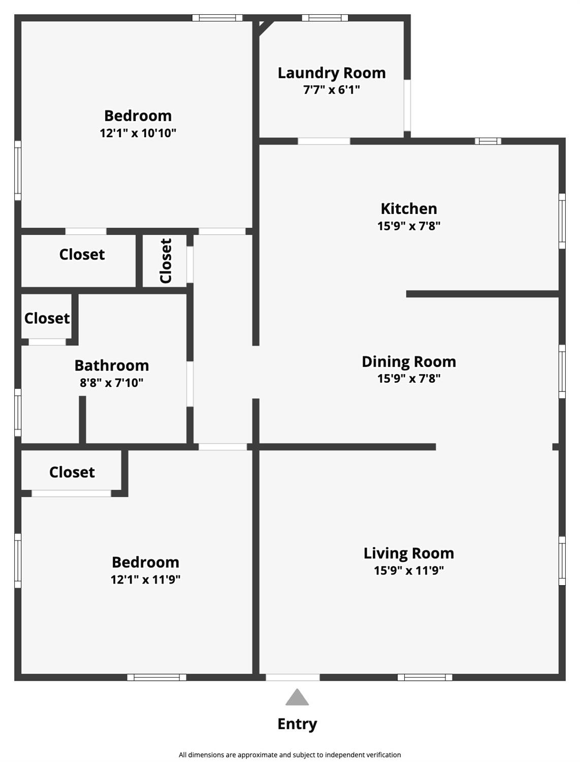 505 S Acacia Ave, Ripon, CA 95366