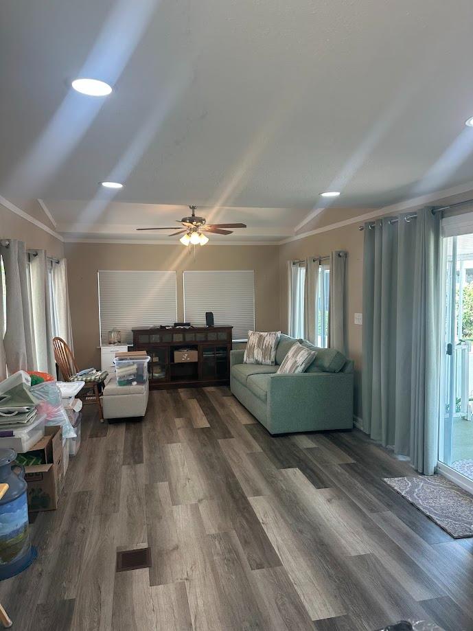 2240 Golden Oak Ln #73, Merced, CA 95341