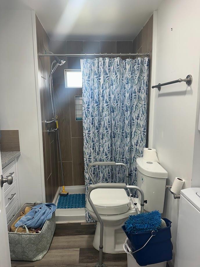 2240 Golden Oak Ln #73, Merced, CA 95341