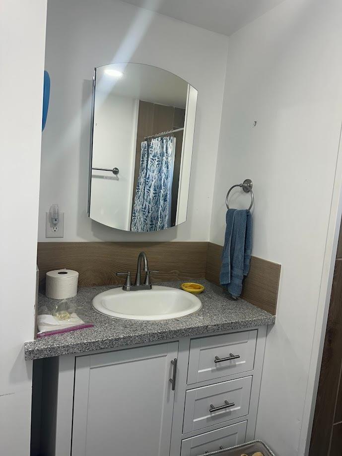 2240 Golden Oak Ln #73, Merced, CA 95341