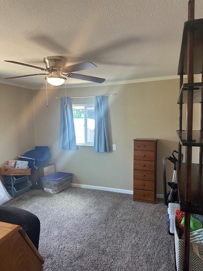 2240 Golden Oak Ln #73, Merced, CA 95341