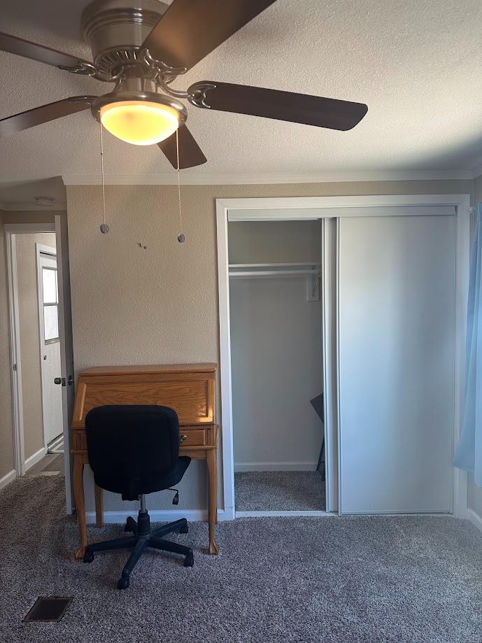 2240 Golden Oak Ln #73, Merced, CA 95341