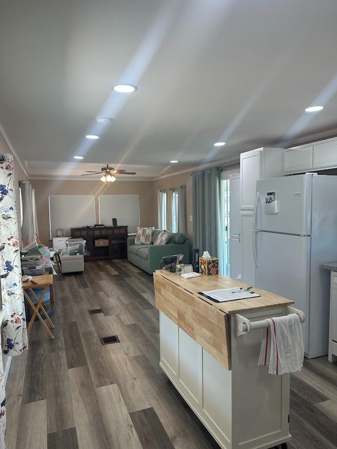 2240 Golden Oak Ln #73, Merced, CA 95341