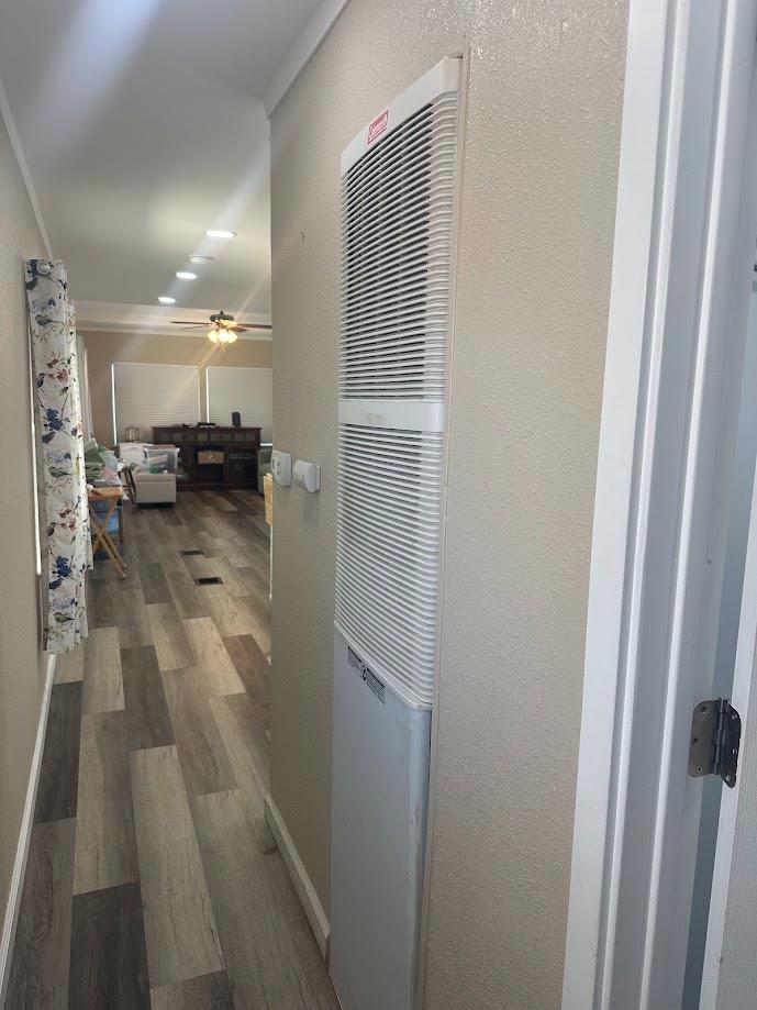 2240 Golden Oak Ln #73, Merced, CA 95341