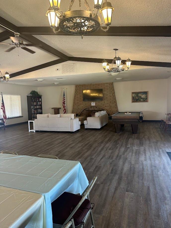 2240 Golden Oak Ln #73, Merced, CA 95341