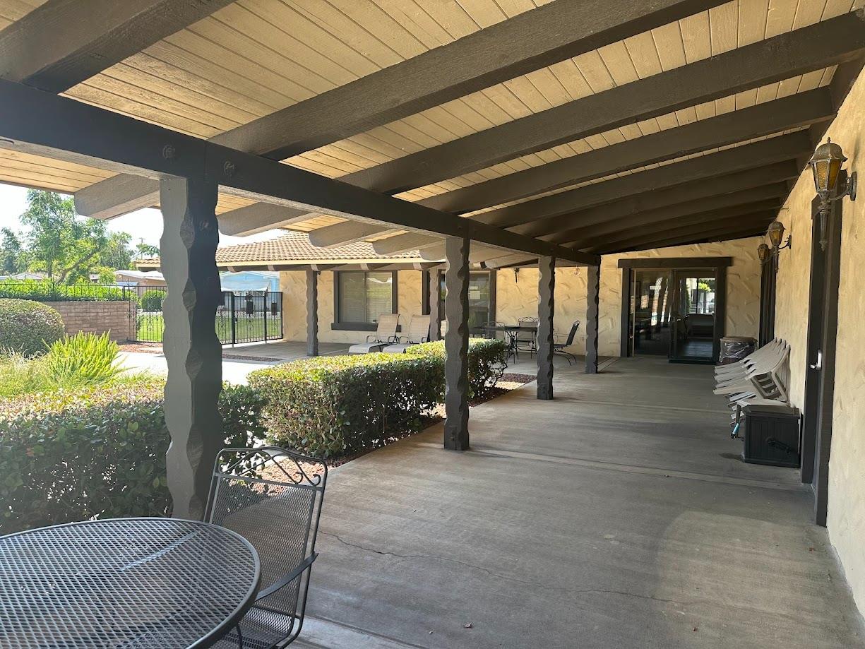 2240 Golden Oak Ln #73, Merced, CA 95341