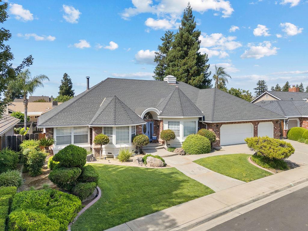 2035 Sconyers Ct, Turlock, CA 95382