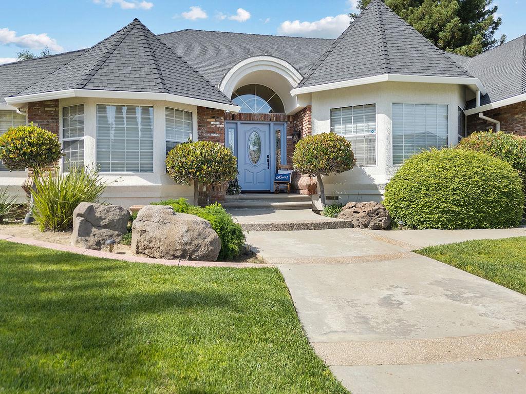 2035 Sconyers Ct, Turlock, CA 95382