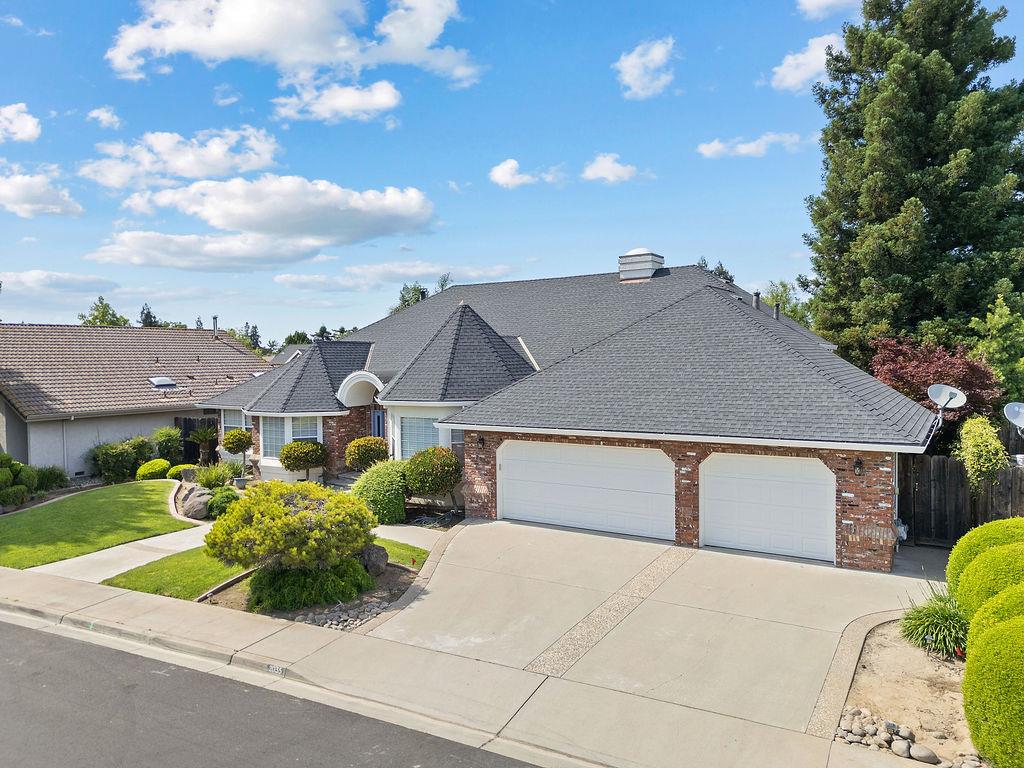 2035 Sconyers Ct, Turlock, CA 95382