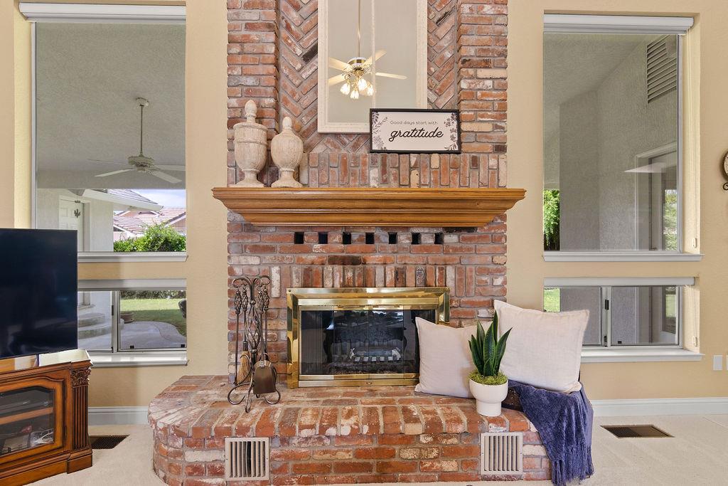 2035 Sconyers Ct, Turlock, CA 95382