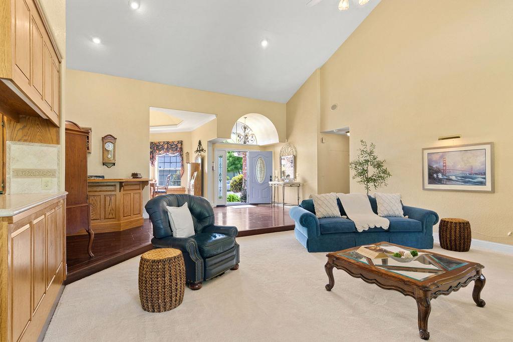 2035 Sconyers Ct, Turlock, CA 95382