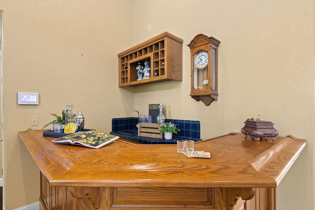 2035 Sconyers Ct, Turlock, CA 95382