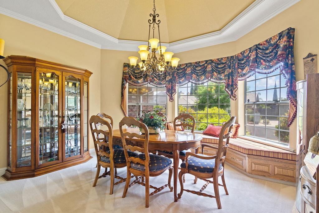 2035 Sconyers Ct, Turlock, CA 95382