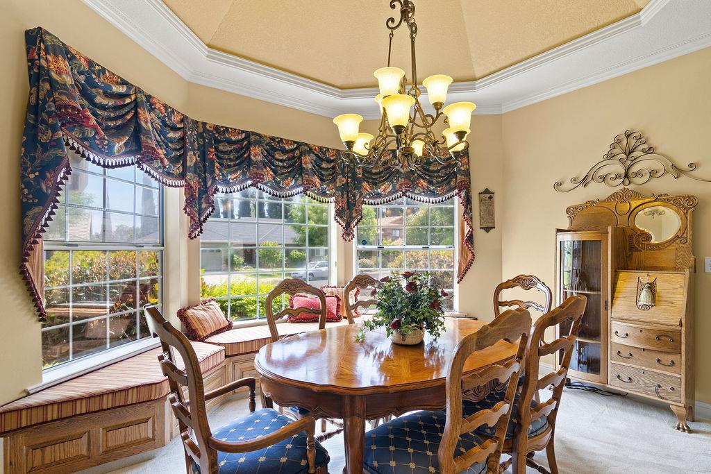 2035 Sconyers Ct, Turlock, CA 95382
